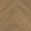 Oak Chevron Parquet Esta Nova Eco Elite Havana extra matt lacquered – close-up Oak Chevron Parquet Esta Nova Eco Elite Havana extra matt lacquered – 2