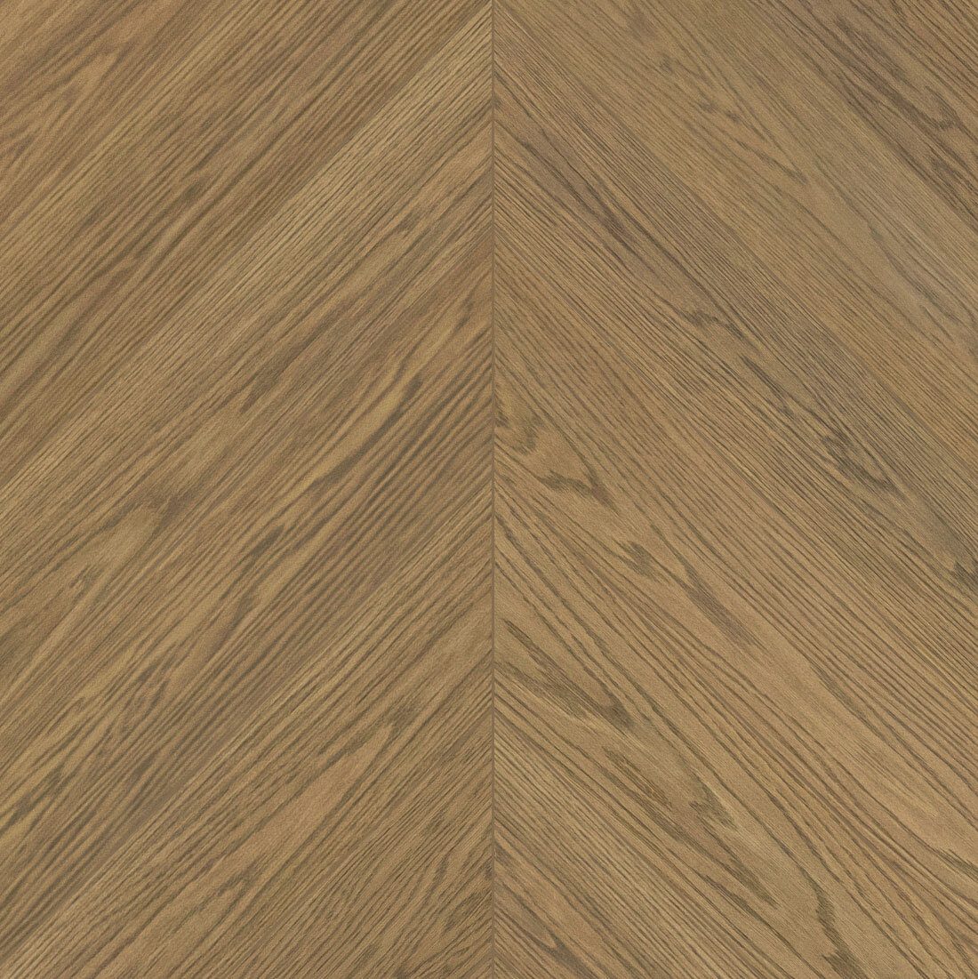 Oak Chevron Parquet Esta Nova Eco Elite Havana extra matt lacquered