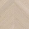 Oak Chevron Parquet Esta Nova Eco Elite Pearl extra matt lacquered Oak Chevron Parquet Esta Nova Eco Elite Pearl extra matt lacquered