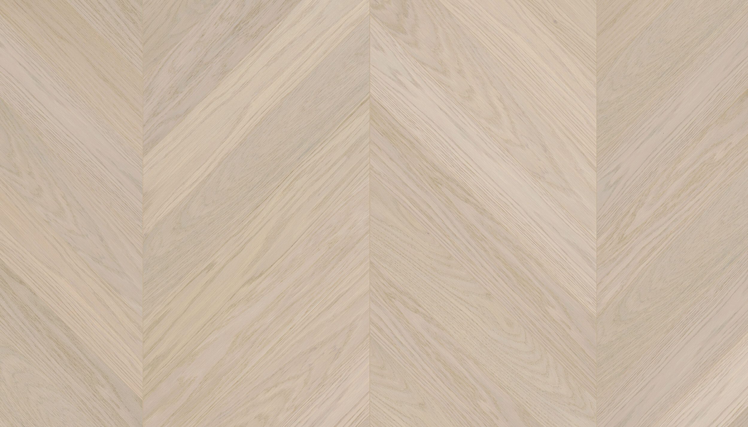 Oak Chevron Parquet Esta Nova Eco Elite Pearl extra matt lacquered – 2