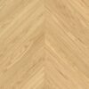 Oak Chevron Parquet Esta Nova Eco Elite Pure Line extra matt lacquered Oak Chevron Parquet Esta Nova Eco Elite Pure Line extra matt lacquered