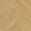 Oak Chevron Parquet Esta Nova Eco Elite Pure Line extra matt lacquered – close-up Oak Chevron Parquet Esta Nova Eco Elite Pure Line extra matt lacquered – 2