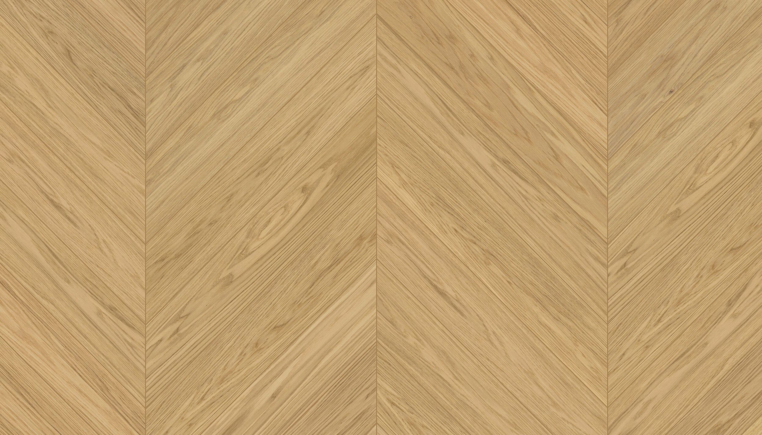 Oak Chevron Parquet Esta Nova Eco Elite Pure Line extra matt lacquered – 2