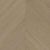 Oak Chevron Parquet Esta Nova Eco Elite Sandstone extra matt lacquered Oak Chevron Parquet Esta Nova Eco Elite Sandstone extra matt lacquered