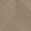 Oak Chevron Parquet Esta Nova Eco Elite Sandstone extra matt lacquered – close-up Oak Chevron Parquet Esta Nova Eco Elite Sandstone extra matt lacquered – 2