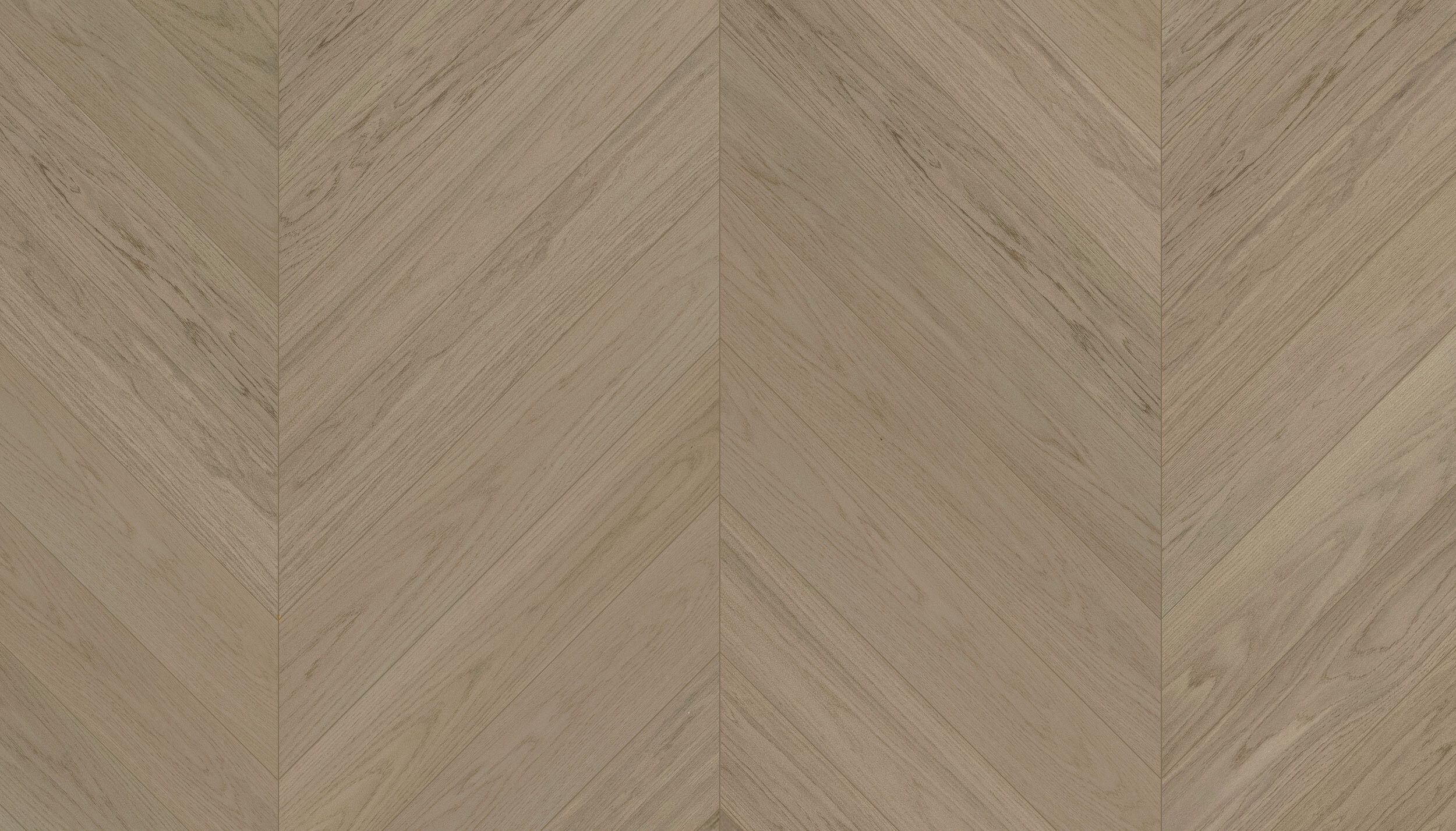 Oak Chevron Parquet Esta Nova Eco Elite Sandstone extra matt lacquered – 2