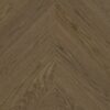 Oak Chevron Parquet Esta Nova Eco Elite Stavanger extra matt lacquered Oak Chevron Parquet Esta Nova Eco Elite Stavanger extra matt lacquered