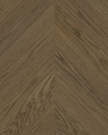 Oak Chevron Parquet Esta Nova Eco Elite Stavanger extra matt lacquered