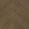 Oak Chevron Parquet Esta Nova Eco Elite Stavanger extra matt lacquered – close-up Oak Chevron Parquet Esta Nova Eco Elite Stavanger extra matt lacquered – 2