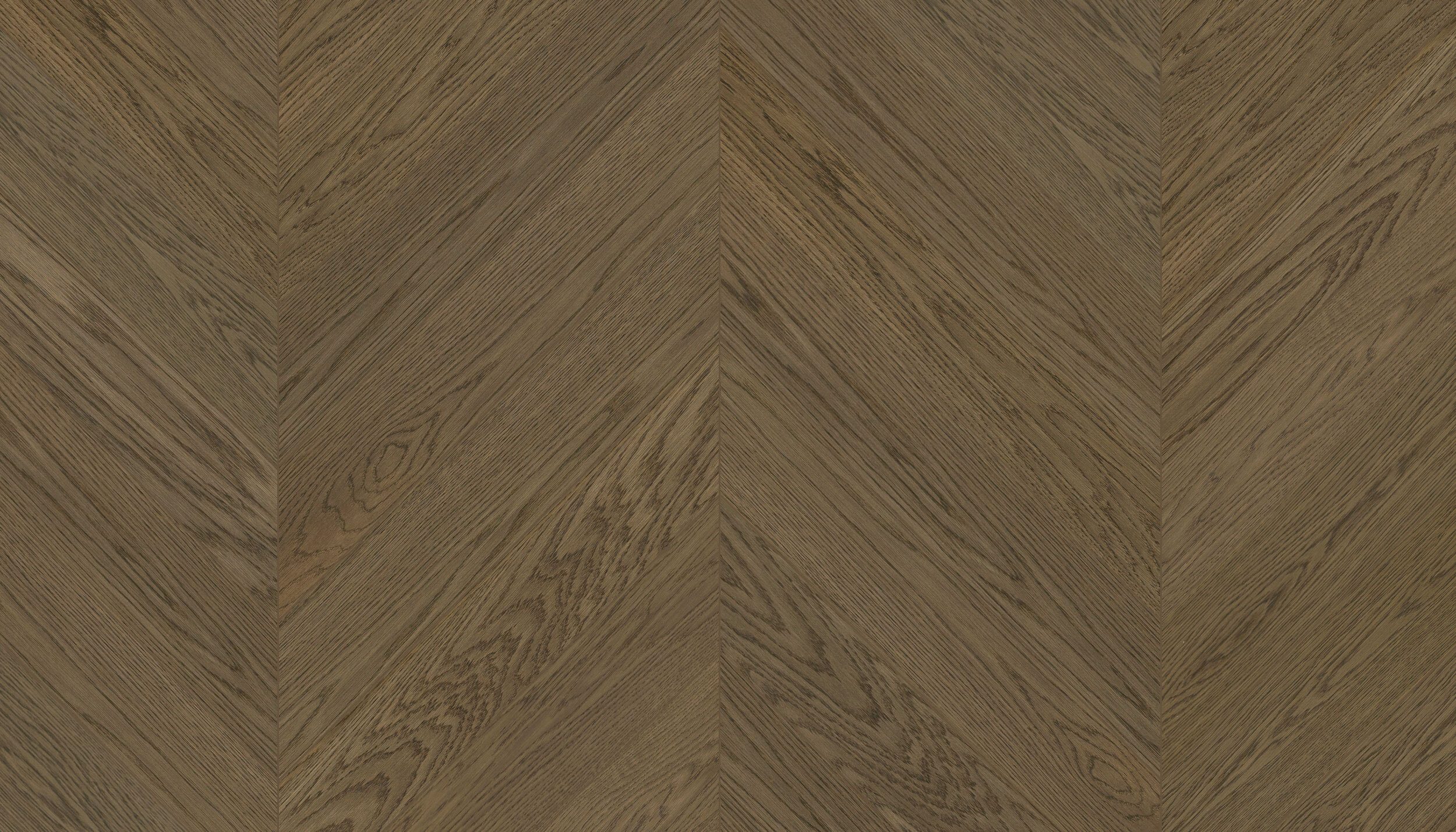 Oak Chevron Parquet Esta Nova Eco Elite Stavanger extra matt lacquered – 2