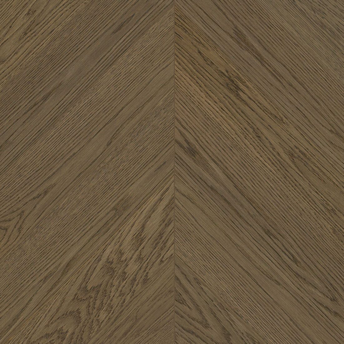 Oak Chevron Parquet Esta Nova Eco Elite Stavanger extra matt lacquered