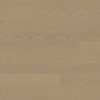 Oak Floorboards Bauwerk Cleverpark 1250 Creta 14 oiled brushed
