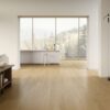 Oak Floorboards Bauwerk Cleverpark 1250 Creta 14 oiled brushed – 2