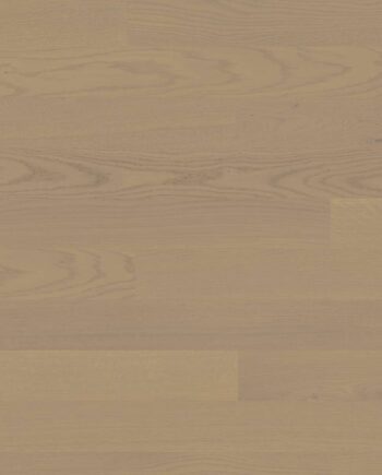 Oak Floorboards Bauwerk Cleverpark 1250 Creta 14 oiled brushed