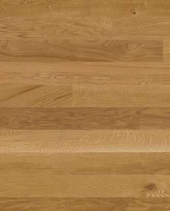 Oak Floorboards Bauwerk Cleverpark 1250 Mandorla 34 matt lacquered brushed
