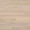 Oak Floorboards Bauwerk Cleverpark 1250 Silente Farina 14 matt lacquered – board view Oak Floorboards Bauwerk Cleverpark 1250 Silente Farina 14 matt lacquered