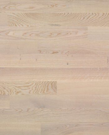 Oak Floorboards Bauwerk Cleverpark 1250 Silente Farina 14 matt lacquered