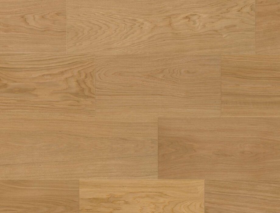 Oak Floorboards Bauwerk Formpark 520 Nature 14 oiled deep brushed – board view Oak Floorboards Bauwerk Formpark 520 Nature 14 oiled deep brushed