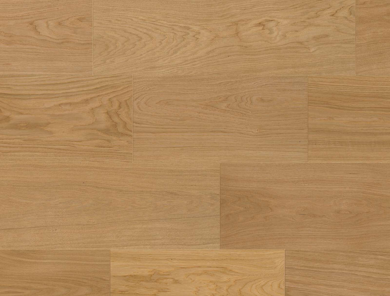 Oak Floorboards Bauwerk Formpark 520 Nature 14 oiled deep brushed