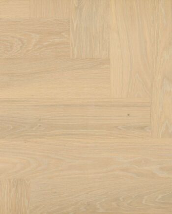 Oak Floorboards Bauwerk Formpark Quadrato Farina 14 oiled sanded