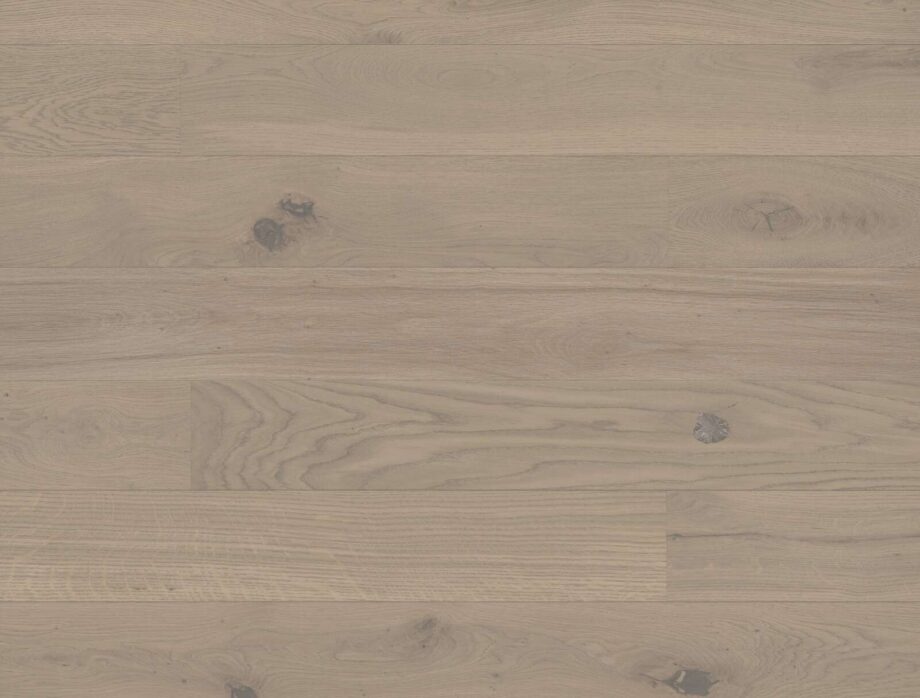 Oak Floorboards Bauwerk Studiopark Sasso 46 B-Protect brushed Oak Floorboards Bauwerk Studiopark Sasso 46 B-Protect brushed