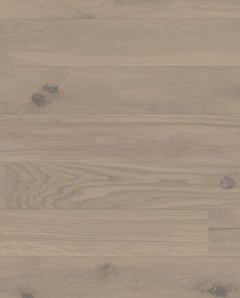 Oak Floorboards Bauwerk Studiopark Sasso 46 B-Protect brushed