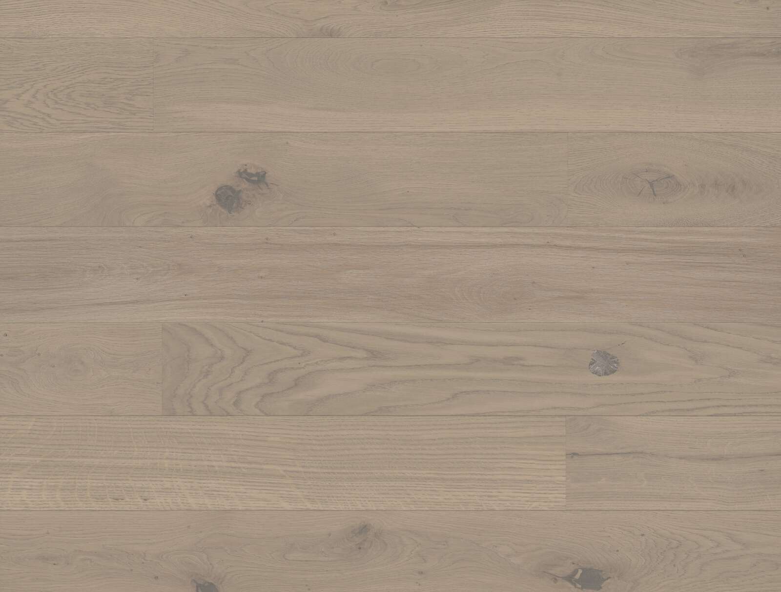 Oak Floorboards Bauwerk Studiopark Sasso 46 B-Protect brushed