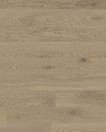 Oak Floorboards Bauwerk Trendpark 1390 Sasso 46 oiled brushed