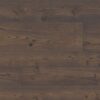 Oak Floorboards Bauwerk Unicopark Caffè 46 oiled brushed – board view Oak Floorboards Bauwerk Unicopark Caffè 46 oiled brushed