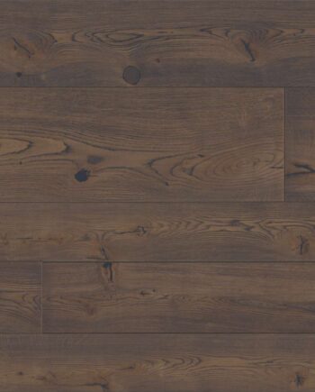 Oak Floorboards Bauwerk Unicopark Caffè 46 oiled brushed