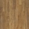 Oak Floorboards Mix Beveled Brushed Unfinished Oak Floorboards Mix Beveled Brushed Unfinished
