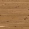 Oak flooring Bauwerk Casapark Budget Cut oak 45 brushed matt lacquered 139mm – 3