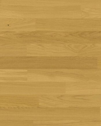 Oak Flooring Bauwerk Cleverpark 1250 Nature 14 matt lacquered brushed