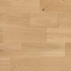 Oak Flooring Bauwerk Formpark Mini 570 Avorio 14 oiled deep brushed – board view Oak Flooring Bauwerk Formpark Mini 570 Avorio 14 oiled deep brushed