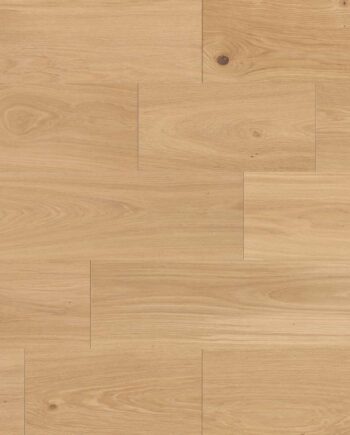 Oak Flooring Bauwerk Formpark Mini 570 Avorio 14 oiled deep brushed