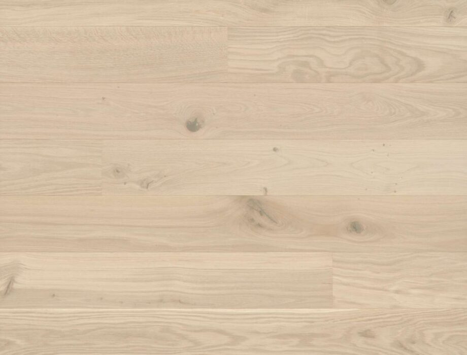 Oak Flooring Bauwerk Studiopark Farina 46 matt lacquered brushed Oak Flooring Bauwerk Studiopark Farina 46 matt lacquered brushed