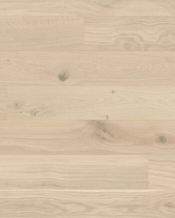 Oak Flooring Bauwerk Studiopark Farina 46 matt lacquered brushed