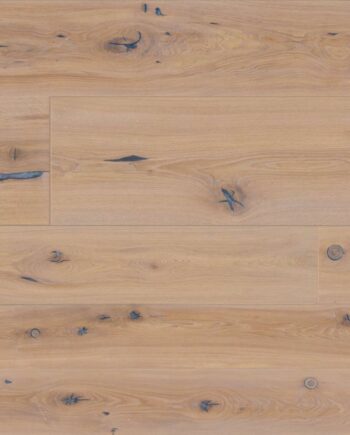 Oak Flooring Bauwerk Unicopark Avorio 46 oiled handcrafted