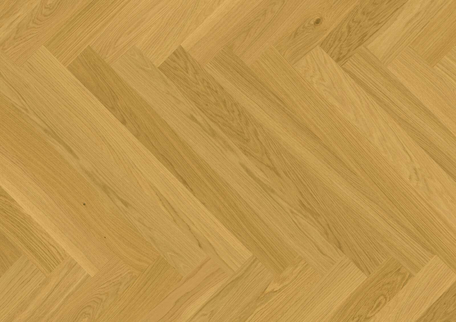 Oak Herringbone Flooring Bauwerk Cleverpark 900 Nature 14 oiled brushed