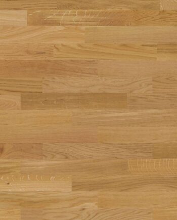 Oak Herringbone Flooring Bauwerk Unopark Nature 14 matt lacquered sanded