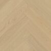 Oak Herringbone Parquet Esta AB Dazy extra matt lacquered Oak Herringbone Parquet Esta AB Dazy extra matt lacquered
