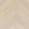 Oak Herringbone Parquet Esta AB Latte extra matt lacquered Oak Herringbone Parquet Esta AB Latte extra matt lacquered