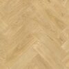 Oak Herringbone Parquet Esta AB Pure Line 450 mm extra matt lacquered Oak Herringbone Parquet Esta AB Pure Line 450 mm extra matt lacquered