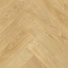 Oak Herringbone Parquet Esta AB Pure Line 700 mm extra matt lacquered Oak Herringbone Parquet Esta AB Pure Line 700 mm extra matt lacquered