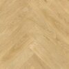 Oak Herringbone Parquet Esta AB Pure Line 700 mm extra matt lacquered – close-up Oak Herringbone Parquet Esta AB Pure Line 700 mm extra matt lacquered – 2