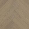 Oak Herringbone Parquet Esta AB Sandstone extra matt lacquered Oak Herringbone Parquet Esta AB Sandstone extra matt lacquered