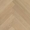 Oak Herringbone Parquet Esta Nordic S Dazy extra matt lacquered Oak Herringbone Parquet Esta Nordic S Dazy extra matt lacquered