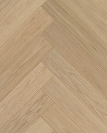 Oak Herringbone Parquet Esta Nordic S Dazy extra matt lacquered