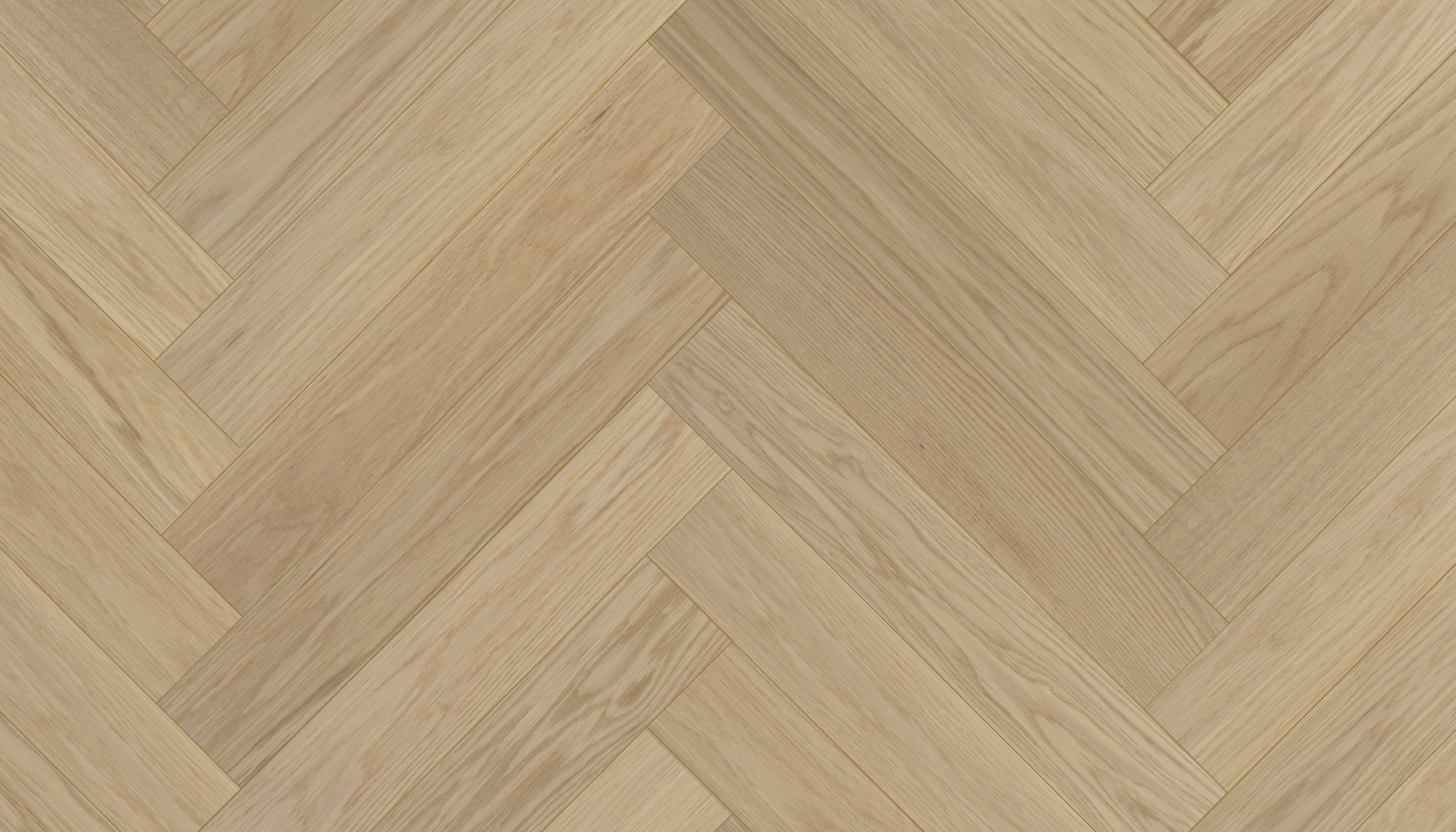 Oak Herringbone Parquet Esta Nordic S Dazy extra matt lacquered – 2