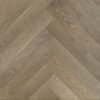Oak Herringbone Parquet Esta Nordic S Gipsy extra matt lacquered Oak Herringbone Parquet Esta Nordic S Gipsy extra matt lacquered
